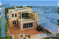 Property photo of 2/11 Ives Place Port Lincoln SA 5606