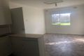Property photo of 141 South Valley Road Highton VIC 3216