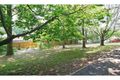 Property photo of 17 Rutherford Road Tecoma VIC 3160