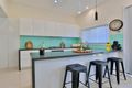 Property photo of 23A Sturt Avenue Georges Hall NSW 2198