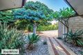 Property photo of 101 Mowbray Square Clarkson WA 6030