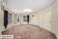 Property photo of 101 Mowbray Square Clarkson WA 6030