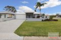 Property photo of 8 Ireland Way Bassendean WA 6054