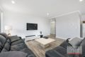 Property photo of 8 Ireland Way Bassendean WA 6054