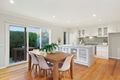 Property photo of 8 Sapphire Street Forest Hill VIC 3131