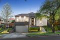 Property photo of 8 Sapphire Street Forest Hill VIC 3131