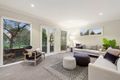 Property photo of 8 Sapphire Street Forest Hill VIC 3131