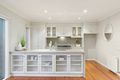 Property photo of 8 Sapphire Street Forest Hill VIC 3131