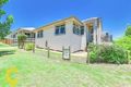 Property photo of 11 Epping Lane Springfield Lakes QLD 4300