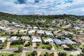 Property photo of 30 Lakeside Drive Taroomball QLD 4703