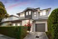 Property photo of 2B Belmont Road West Croydon South VIC 3136