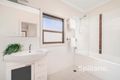 Property photo of 44 Hill Street North Lambton NSW 2299