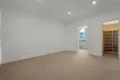 Property photo of 1/35 Stewart Street Ormond VIC 3204