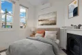 Property photo of 1 Queen Street Petersham NSW 2049