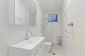 Property photo of 1 Queen Street Petersham NSW 2049