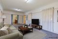 Property photo of 8A Hefferan Street North Ipswich QLD 4305