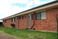 Property photo of 2 Torrington Street Glen Innes NSW 2370