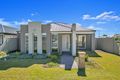 Property photo of 28 Merchant Way Alkimos WA 6038