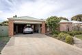 Property photo of 3 Colla Court Horsham VIC 3400