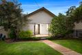 Property photo of 60 Love Street Cessnock NSW 2325