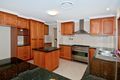 Property photo of 59 Highview Terrace Daisy Hill QLD 4127