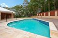 Property photo of 59 Highview Terrace Daisy Hill QLD 4127