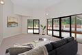 Property photo of 59 Highview Terrace Daisy Hill QLD 4127