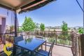 Property photo of 11 Epping Lane Springfield Lakes QLD 4300