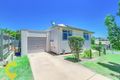 Property photo of 11 Epping Lane Springfield Lakes QLD 4300