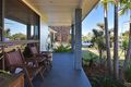 Property photo of 5 Acacia Street Kurri Kurri NSW 2327