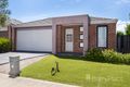 Property photo of 9 Gallant Road Point Cook VIC 3030