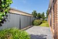 Property photo of 9 Gallant Road Point Cook VIC 3030