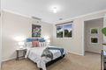 Property photo of 2B Belmont Road West Croydon South VIC 3136