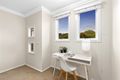 Property photo of 2B Belmont Road West Croydon South VIC 3136
