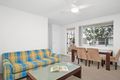 Property photo of 178-184 Pacific Parade Dee Why NSW 2099