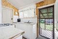 Property photo of 60 Love Street Cessnock NSW 2325