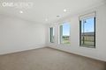 Property photo of 38 Winslow Crescent Warragul VIC 3820