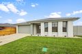 Property photo of 38 Winslow Crescent Warragul VIC 3820