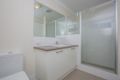 Property photo of 28 Merchant Way Alkimos WA 6038