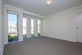 Property photo of 28 Merchant Way Alkimos WA 6038