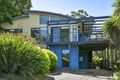 Property photo of 22 Normanby Terrace Lorne VIC 3232