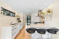 Property photo of 2 Bonnet Place Mornington TAS 7018