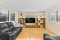Property photo of 2 Bonnet Place Mornington TAS 7018