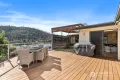 Property photo of 2 Bonnet Place Mornington TAS 7018