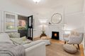 Property photo of 6/75 Park Street St Kilda West VIC 3182