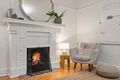 Property photo of 6/75 Park Street St Kilda West VIC 3182