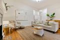 Property photo of 6/75 Park Street St Kilda West VIC 3182