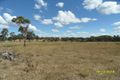 Property photo of 33 Moss Court Stanthorpe QLD 4380