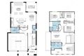 Property photo of 205 Shuttle Parade Schofields NSW 2762