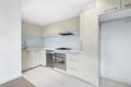 Property photo of 1/1245 Burke Road Kew VIC 3101